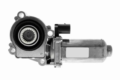 VEMO V20-86-0007 VEMO V20-86-0007