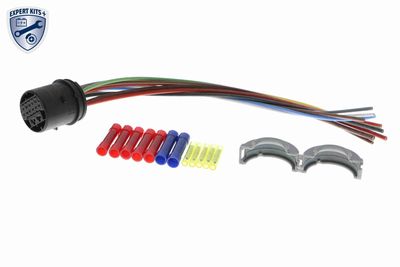 VEMO V40-83-0032 VEMO V40-83-0032