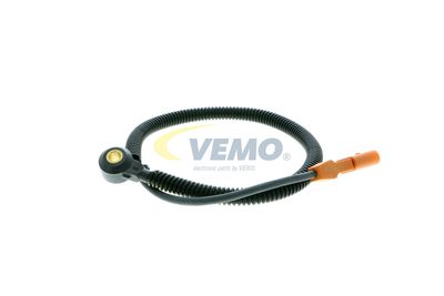 VEMO V10-72-1194