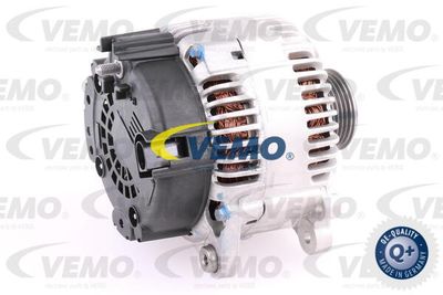 VEMO V10-13-50048