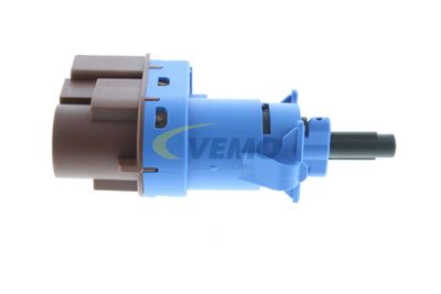 VEMO V24-73-0035