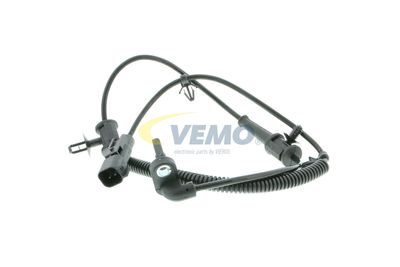 VEMO V40-72-0568