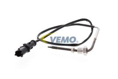 VEMO V24-72-0229