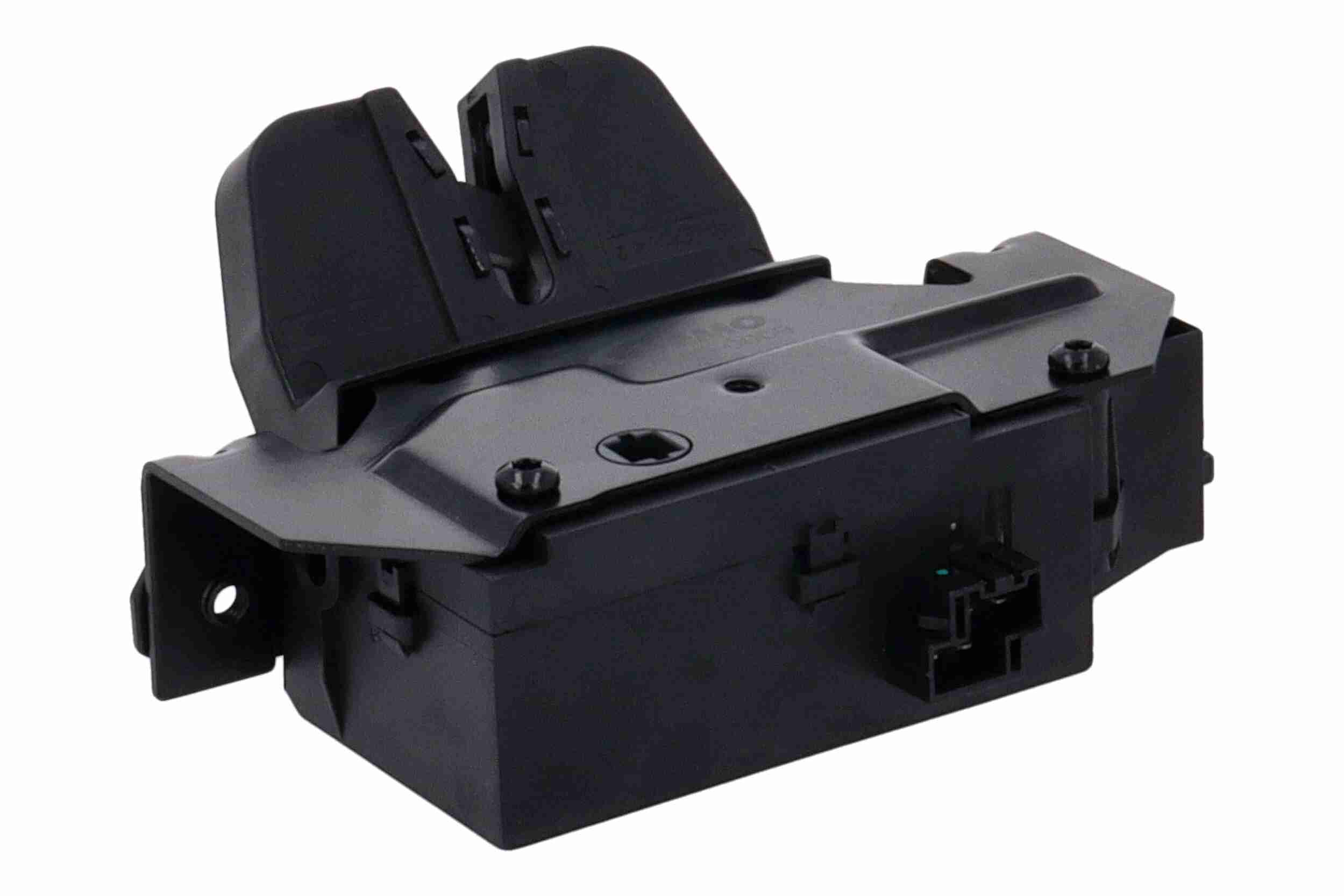 VEMO V40-85-0009 VEMO V40-85-0009