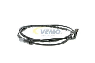 VEMO V20-72-0076