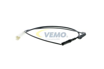 VEMO V20-72-0533