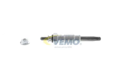 VEMO V99-14-0024