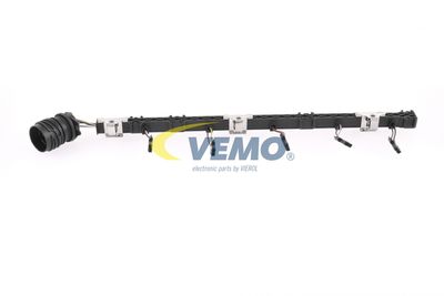 VEMO V10-83-0122 VEMO V10-83-0122