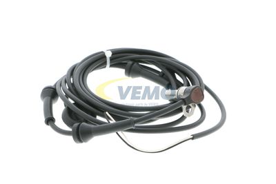 VEMO V48-72-0026
