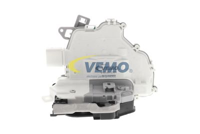 VEMO V10-85-2301