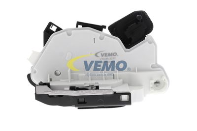 VEMO V10-85-2277