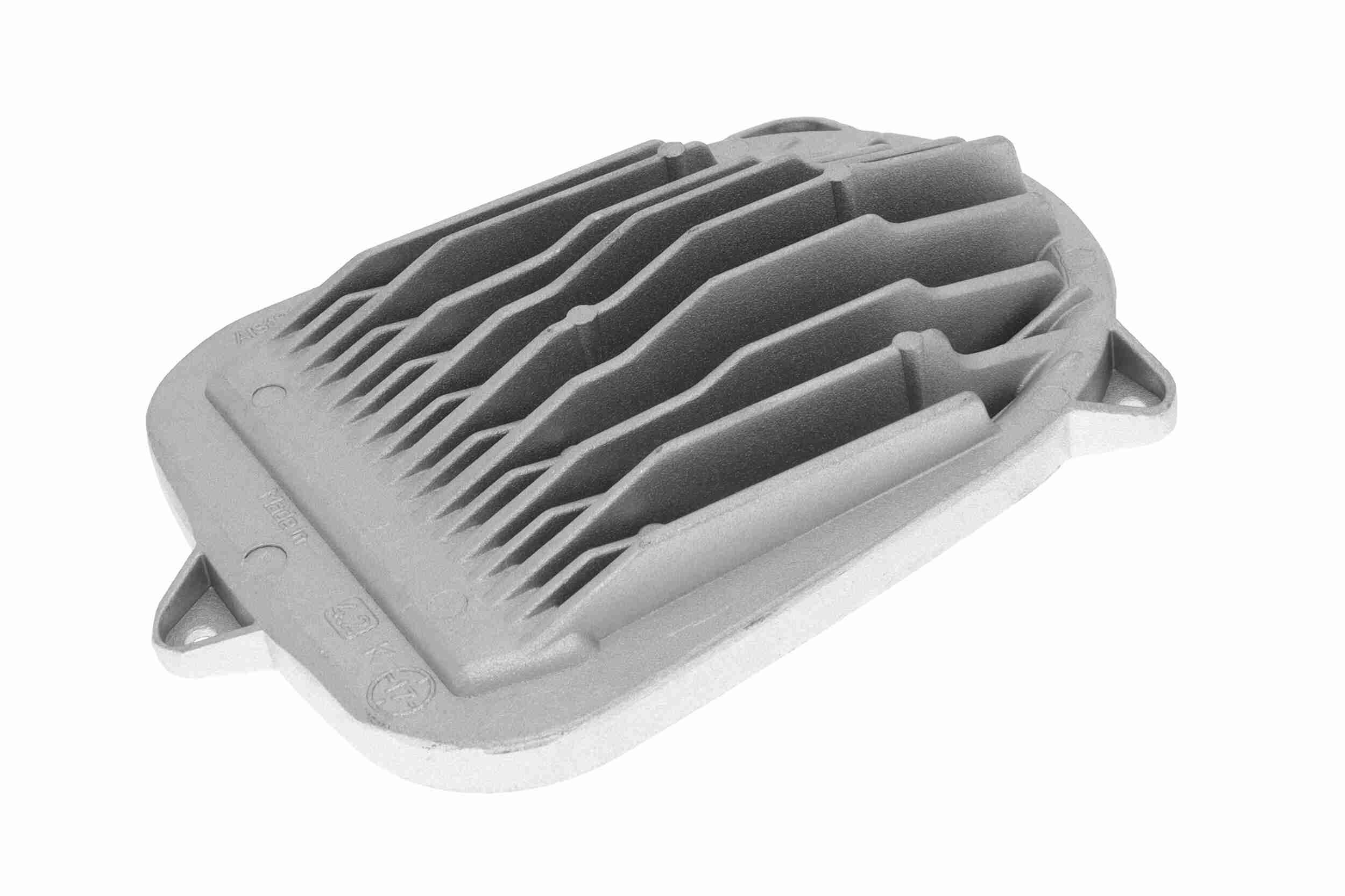 VEMO V30-73-0054 VEMO V30-73-0054