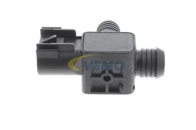 VEMO V40-72-0631 VEMO V40-72-0631