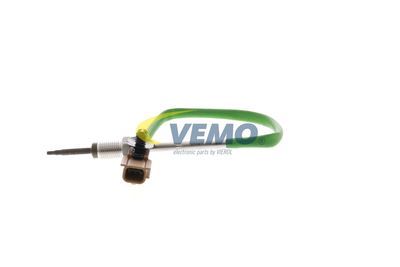 VEMO V46-72-0174