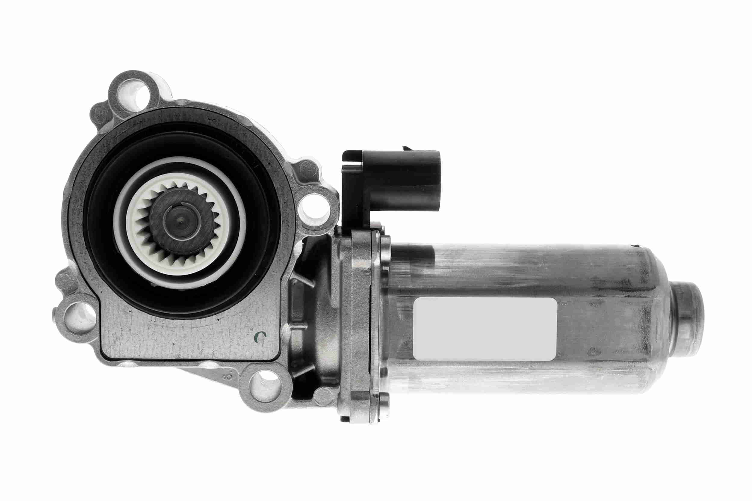 VEMO V48-86-0001 VEMO V48-86-0001
