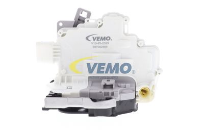 VEMO V10-85-2329