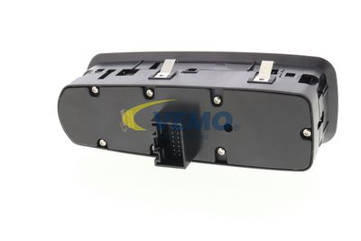 VEMO V45730007 VEMO V45730007