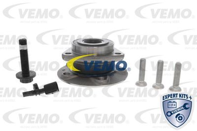 VEMO V10-72-0291