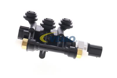 VEMO V48-51-0006 VEMO V48-51-0006