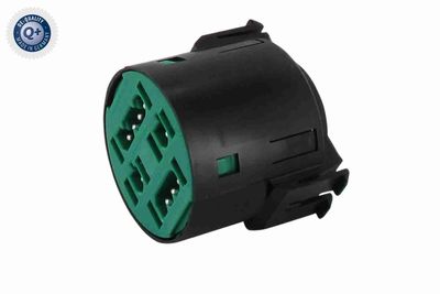 VEMO V20-72-0489 VEMO V20-72-0489