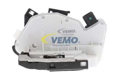 VEMO V10-85-0082