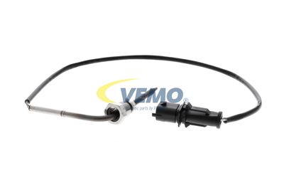 VEMO V24-72-0262