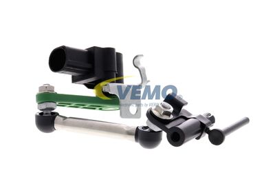 VEMO V10-72-1448