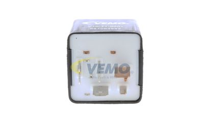 VEMO V10-71-0001