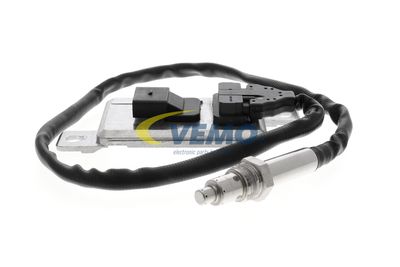 VEMO V10-72-0100 VEMO V10-72-0100