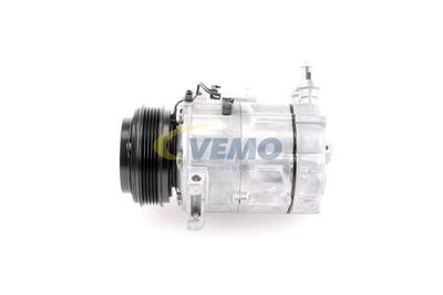 VEMO V40-15-1013