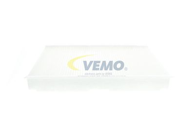 VEMO V22-30-1006