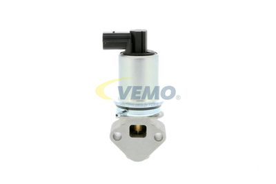 VEMO V10-63-0078