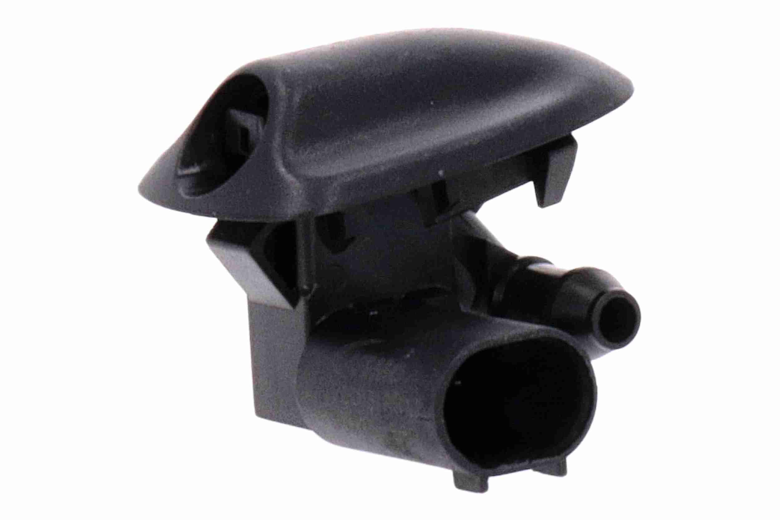 VEMO V20-08-0012 VEMO V20-08-0012