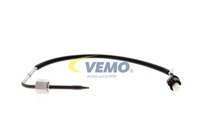 VEMO V30-72-0756