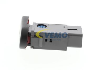 VEMO V51-73-0003