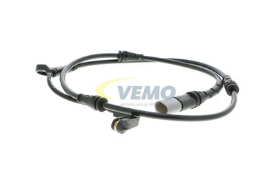 VEMO V20-72-5135