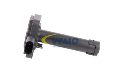 VEMO V20-72-5258