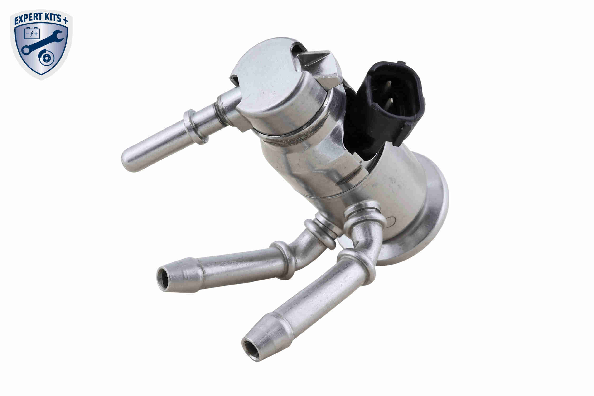 VEMO V25-68-0007 VEMO V25-68-0007