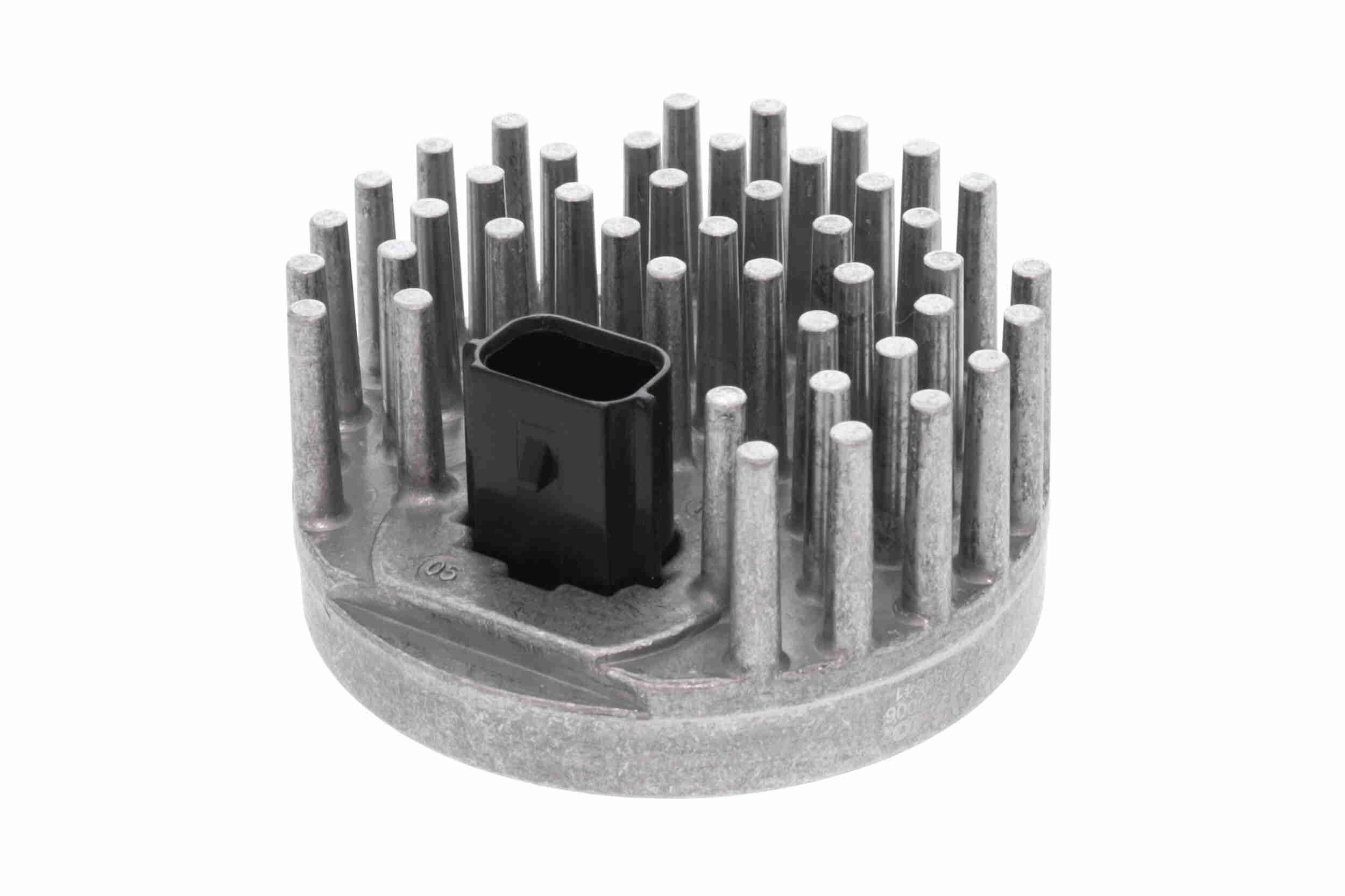VEMO V57-73-0006 VEMO V57-73-0006
