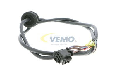 VEMO V10-83-0007 VEMO V10-83-0007