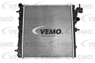 VEMO V52-60-1002