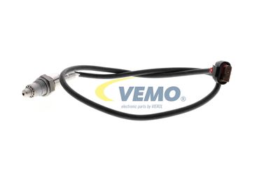 VEMO V25-76-0047