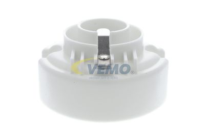 VEMO V40-70-0063