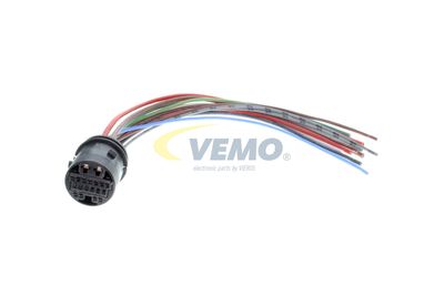 VEMO V40-83-0010 VEMO V40-83-0010