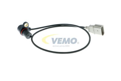 VEMO V10-72-1370