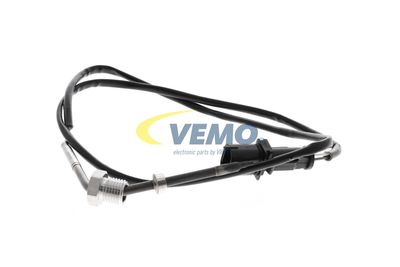 VEMO V24-72-0263