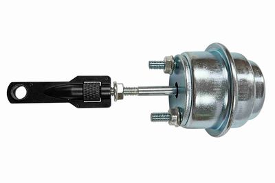 VEMO V46-40-0006 VEMO V46-40-0006