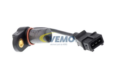 VEMO V52-72-0011