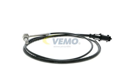 VEMO V24-72-0224