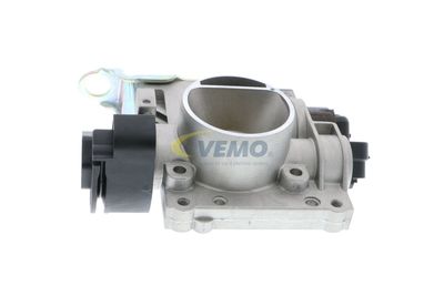VEMO V24-81-0014